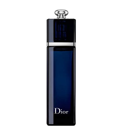 dior addict tester 100ml